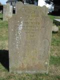 image of grave number 536146